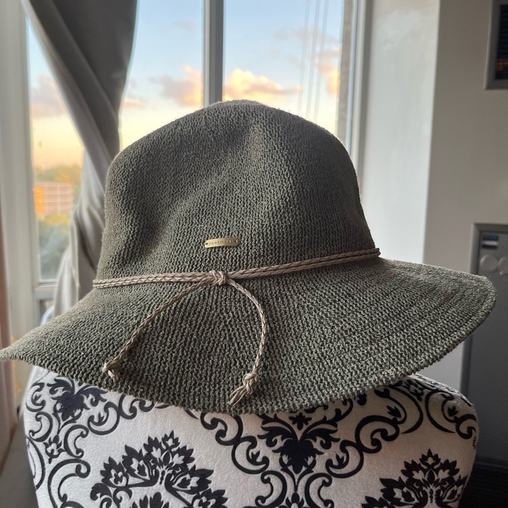 kooringal Sunhat